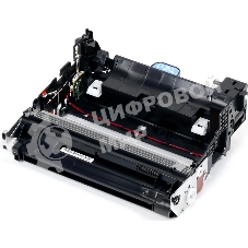 Блок фотобарабана DK-3100