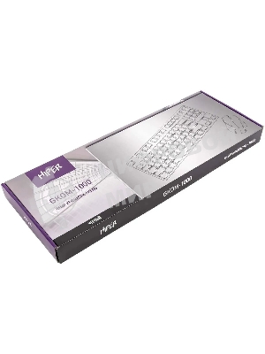 Моноблок HIPER V6, 23.8