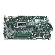 Материнская плата для Asus X531FA 8G/I7-8565U 90NB0LL0-R00030
