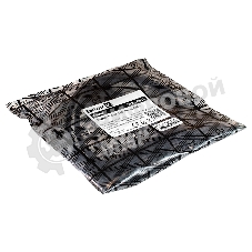 Планка портов в корпус 2xUSB 3.0 ExeGate BrctUSB3-2A (USB 3.0 20pin (IDC 20pin F) --> 2x USB 3.0 Af, кабель 20 см)