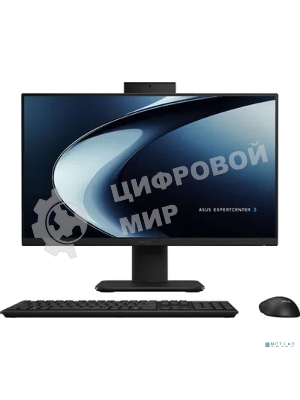 Моноблок Asus P440VAK-BPC1420 23.8