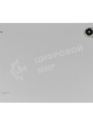 Планшет Xiaomi Redmi Pad 2 Pro 6/128Gb серый