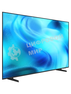 Телевизор Samsung 85