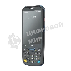 Терминал сбора данных Mindeo M40 Android 13/4