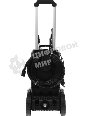 Минимойка Newjel NJ70103
