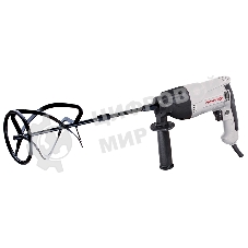 Дрель-миксер ИНТЕРСКОЛ Д-16/850ЭР миксер-дрель 438.1.0.00