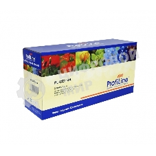 Драм-картридж PL-CE314A №126A для HP Color LJ Pro CP1025/1025nw/MFP M176n/177fw/Pro 100 MFP M175a/175nw/Pro M275 14000/7000 копий Color ProfiLine