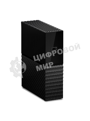 Внешний HDD 3.5