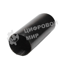 Уплотнитель кабельных проходов КВТ УКПт-175/50 65324