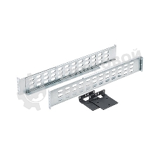 Рельсы для монтажа APC Smart-UPS SRT 19