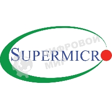 Сетевая карта SUPERMICRO AOC-QLE2692 HBA 2XFC16G