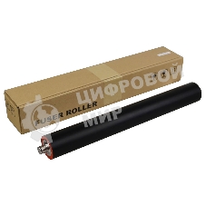 Вал резиновый CET CET5121 (FM4-3160-000) для Canon iR ADVANCE 6055/6065/6075/6255/6265/6275