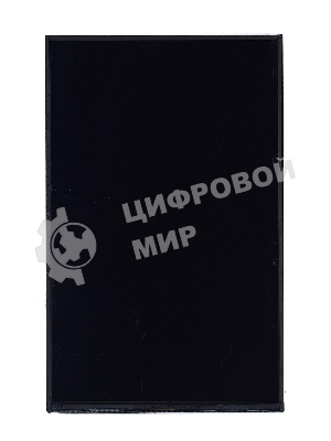 Матрица 20810960270001 B0E 096