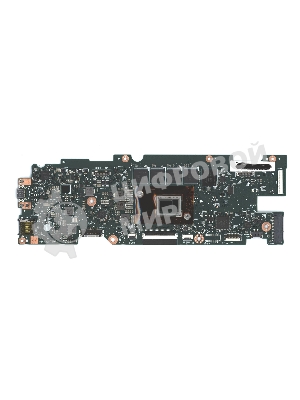 Материнская плата для Asus C302CA 8G/M3-6Y30 донор компонентов