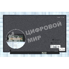 Матрица MNE001EA1-1