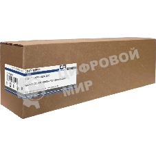 Картридж лазерный CopyRite CR-KYTK895M TK-895M пурпурный (6000 стр.) для Kyocera FS-C8020MFP/C8025MFP/C8520MFP/C8525MFP