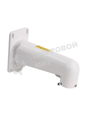 Кронштейн Hikvision DS-1602ZJ