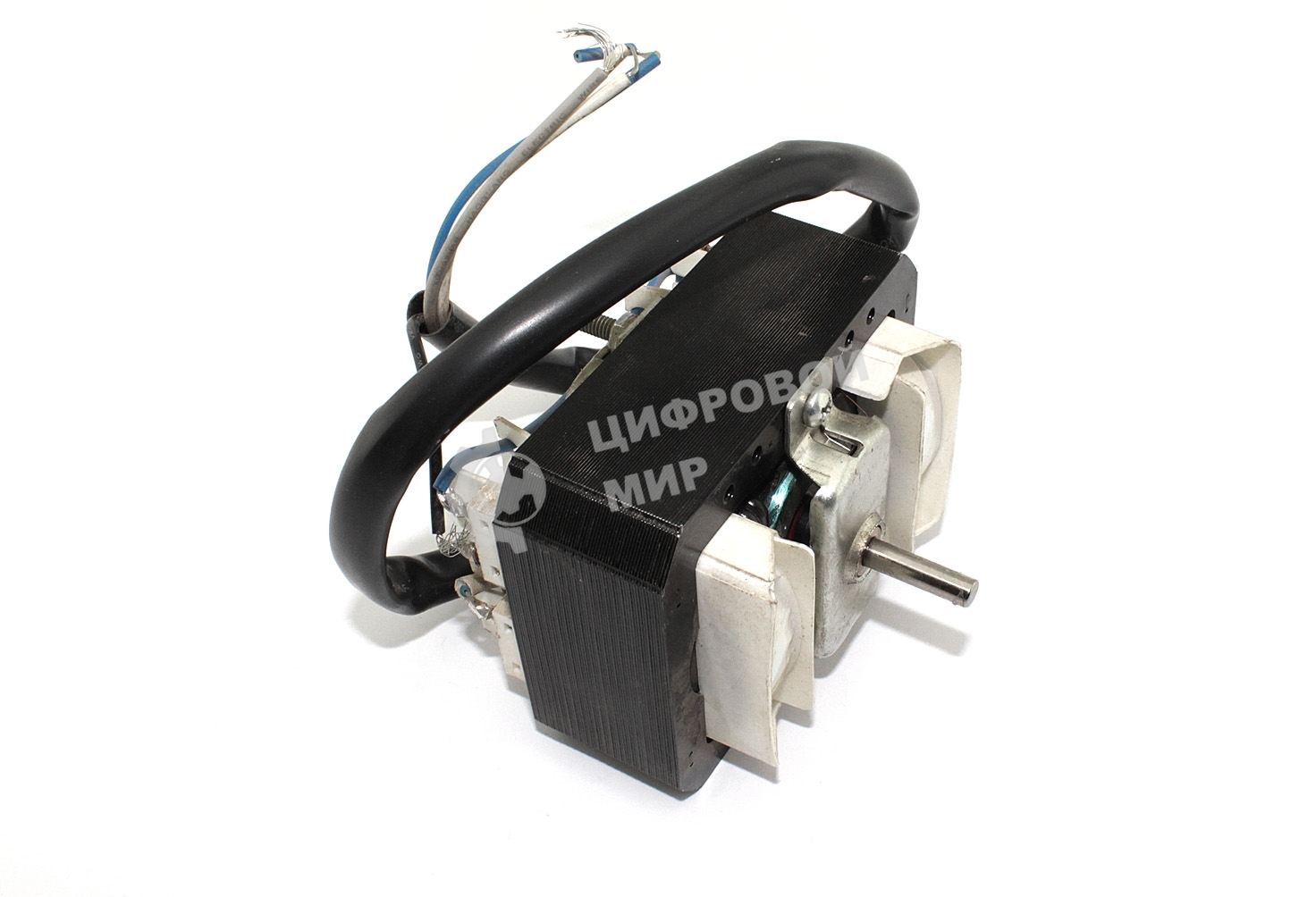 Мотор для вытяжек KRONA 147390110