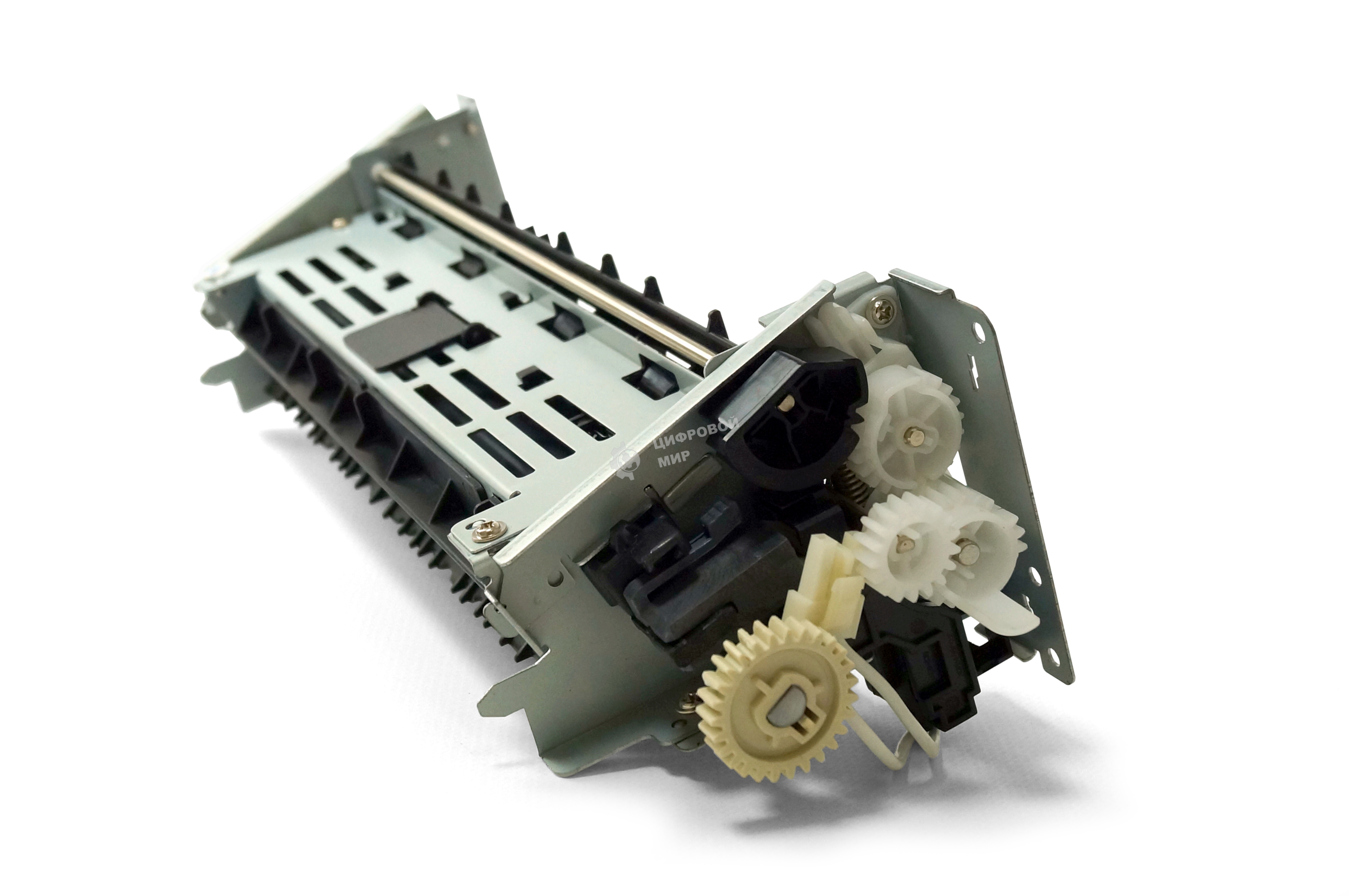 Фьюзер NVP для HP LJ Pro 400 M401, M425 (совместимый) (RM1-8809, RM1-8809-000CN, RM1-9189)