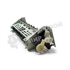 Фьюзер NVP для HP LJ Pro 400 M401, M425 (совместимый) (RM1-8809, RM1-8809-000CN, RM1-9189)