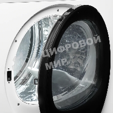 Сушильная машина MONSHER MDM 630 Blanc белый, 8 кг, сушка - тепловой насос, программ - 15, 59.5 x 84.5 x 58.5 см