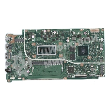 Материнская плата для Asus X512FJ 4G/I5-8265U 90NB0M70-R00050