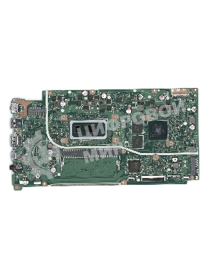 Материнская плата для Asus X512FJ 4G/I5-8265U 90NB0M70-R00050