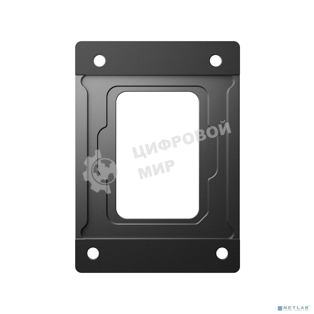 Прижимная рамка ID-Cooling ABF-1851 (ABF-1851)