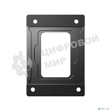 Прижимная рамка ID-Cooling ABF-1851 (ABF-1851)