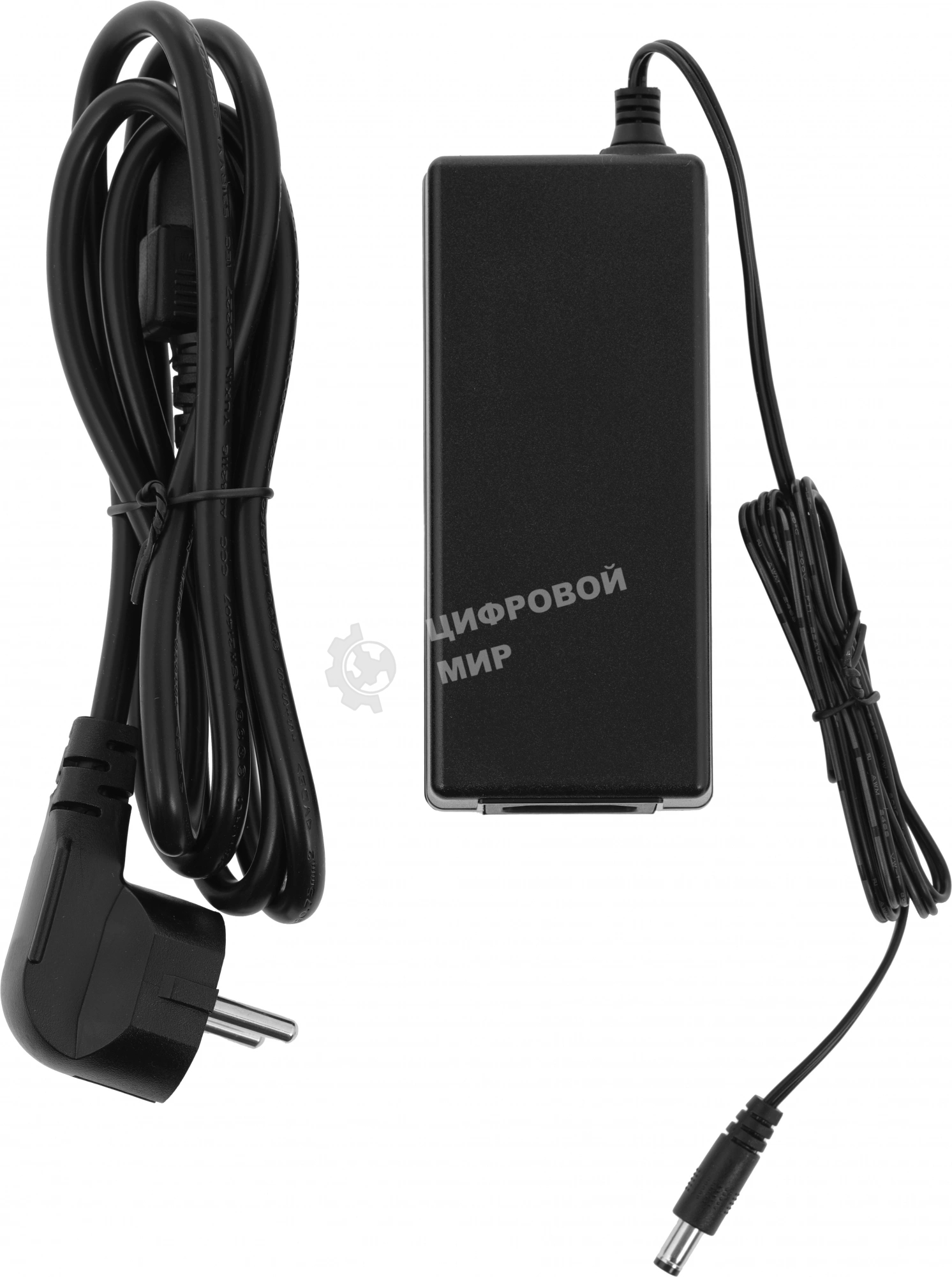 Коммутатор IP-COM 5PORT 4POE M20-POE