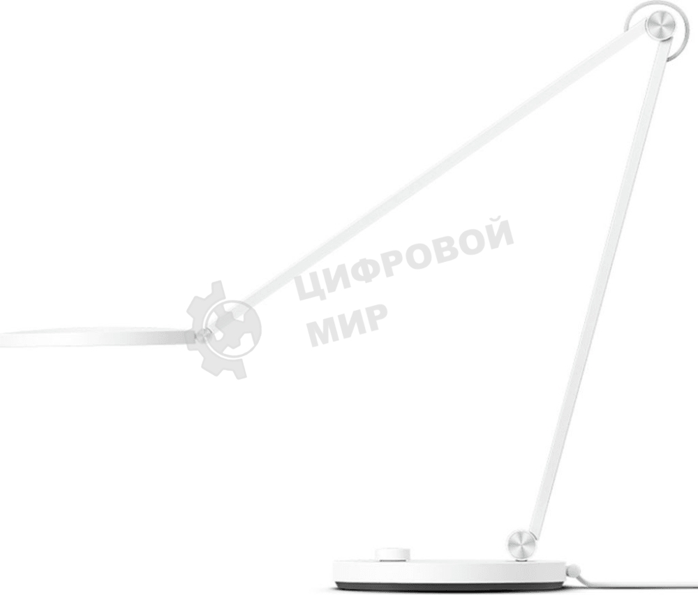 Умная лампа Mi Smart LED Desk Lamp Pro