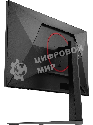 Монитор 27
