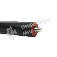 Прижимной вал NVPrint для HP M107/MFP M135/M137 SAMSUNG ML-2160/2165/SCX-3400/3405/SL-M2020/M2070 (LPR-SCX3401)(совместимый)