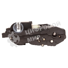 Картридж лазерный Cactus CS-PE120 (013R00606) черный (5000 стр.) для Xerox WorkCentre PE120/120i