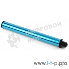 Барабан Xerox 101R00555 для Xerox Ph3330/WC3335/3345 30000 стр. (Channels)