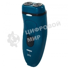 Электробритва Бердск 2353