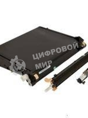 Узел транспоритровки Xerox 108R01122 (100000 стр) для Xerox Phaser 6600 (Channels)