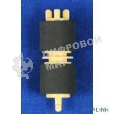 Ролик подачи XEROX WC7830/35/45/55 (022K77220)