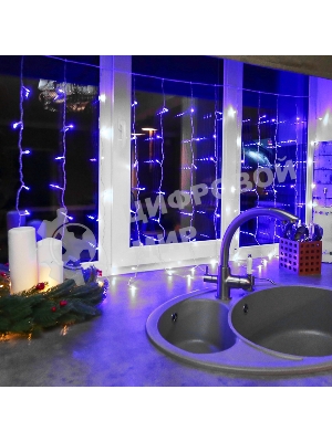 Гирлянда Neon-night 