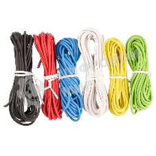 Набор автопровода Rexant 