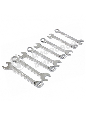 Набор инструментов Gross 1/4