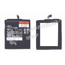 Аккумуляторная батарея BM35 для Xiaomi Mi 4cXiaomi Mi 4c Dual SIM