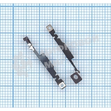 Антенна NFC для iPhone 7 Plus