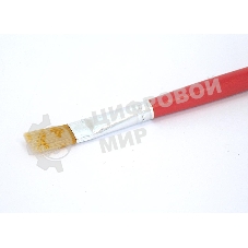 Кисточка антистатическая, 9 мм