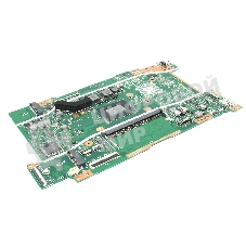 Материнская плата для Asus X409DA 4G/R7-3700U