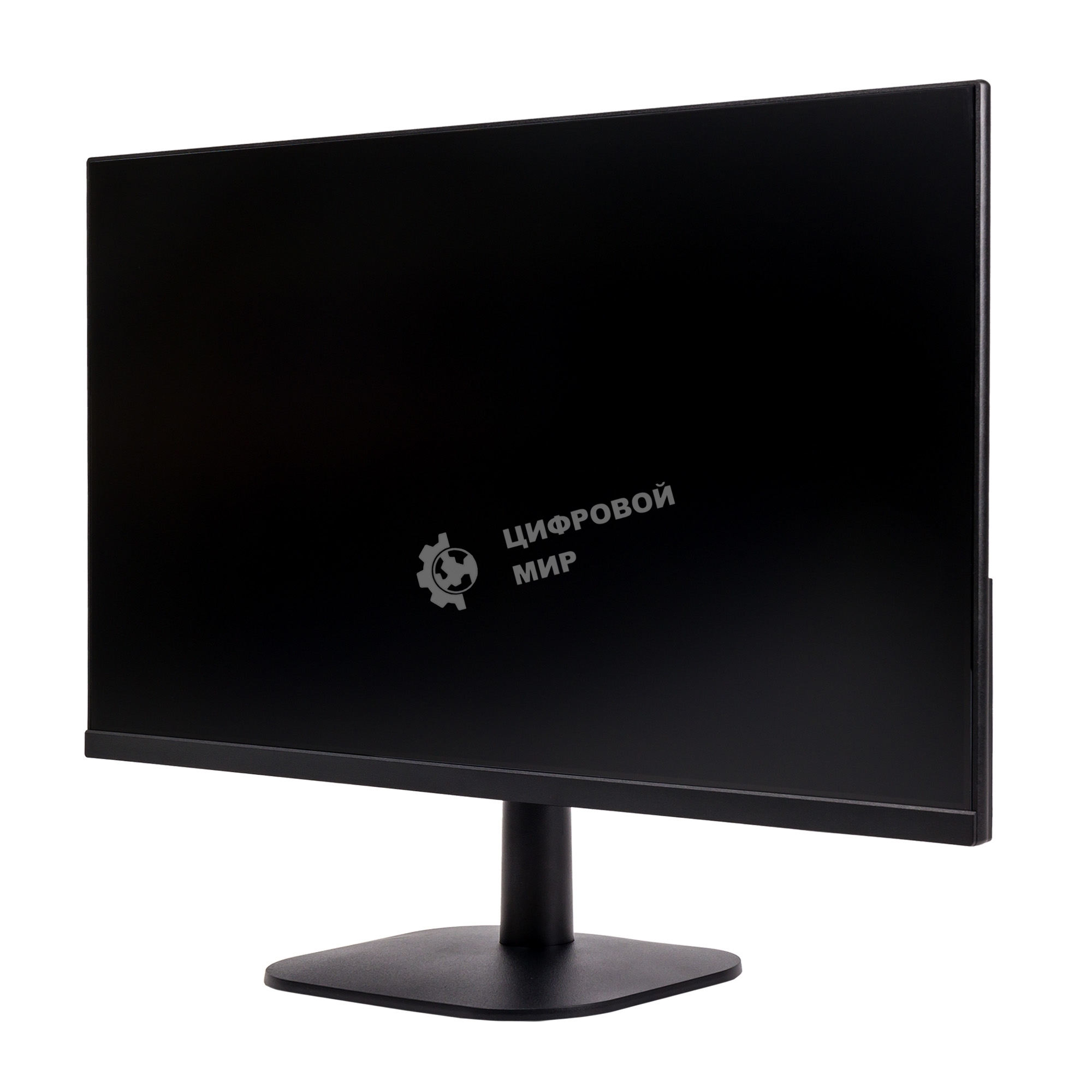 Монитор 27
