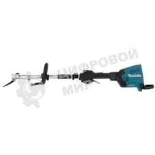 Комбимотор Makita DUX60Z