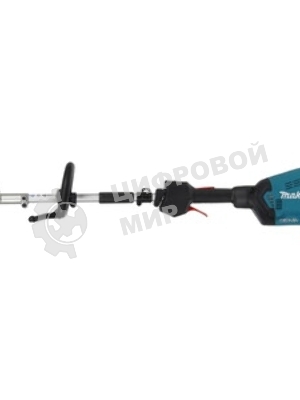 Комбимотор Makita DUX60Z