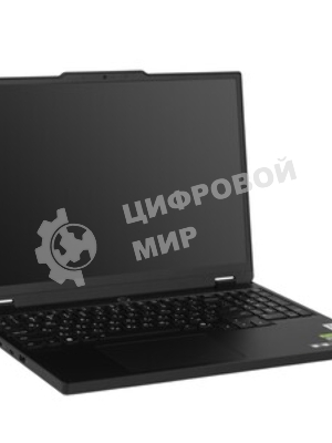Ноутбук Lenovo Legion 5 15AHP10/15.1