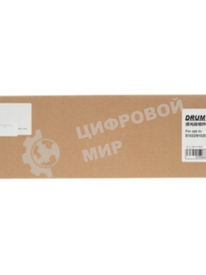 Драм-юнит CET 013R00679 для Xerox B1022, B1025